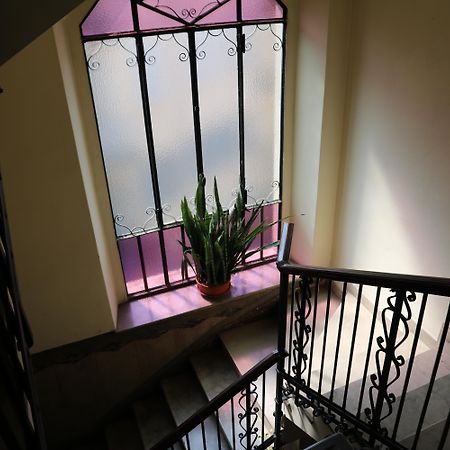 Hotel Palladio Milan Exterior photo