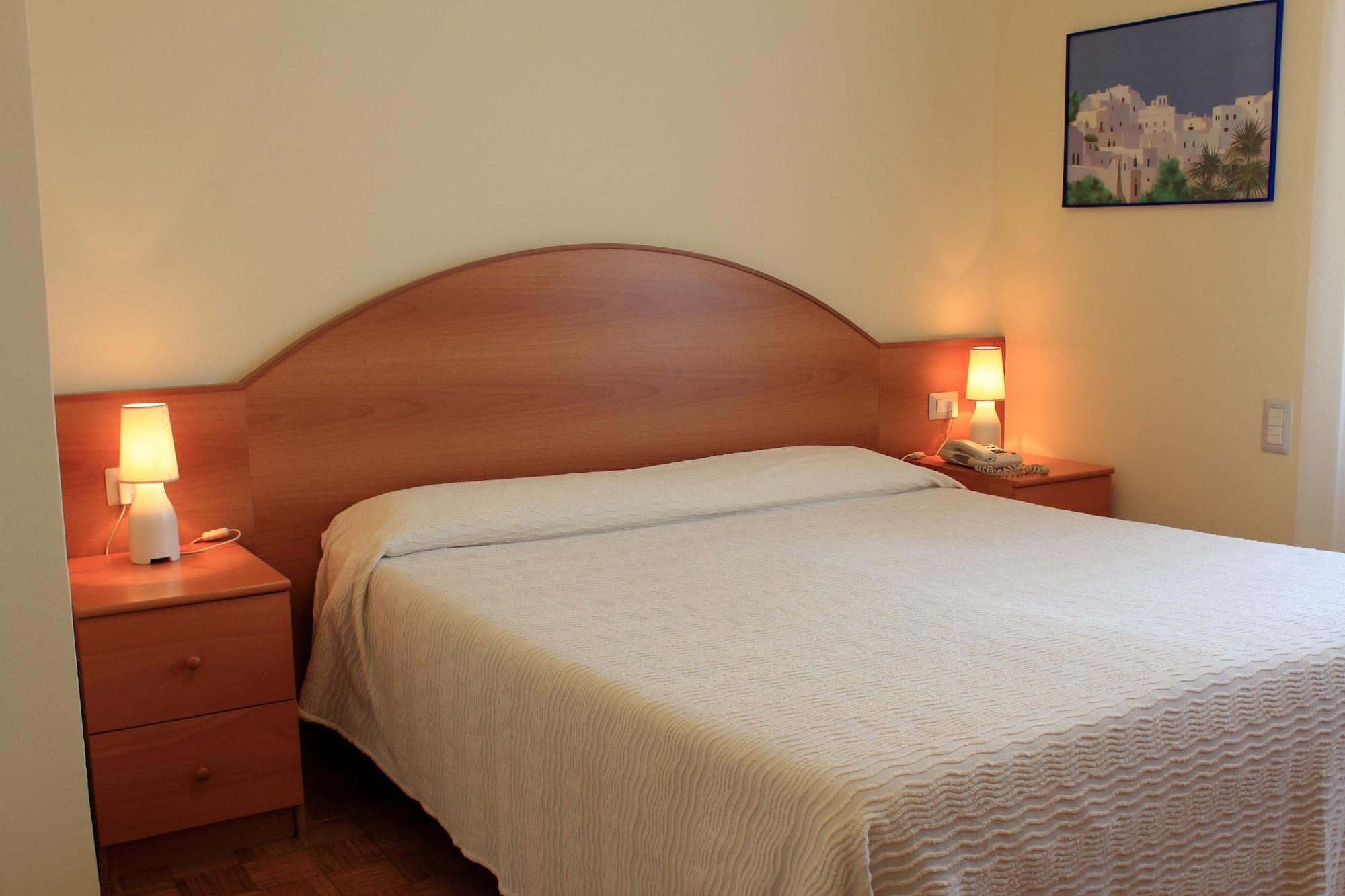 Hotel Palladio Milan Exterior photo